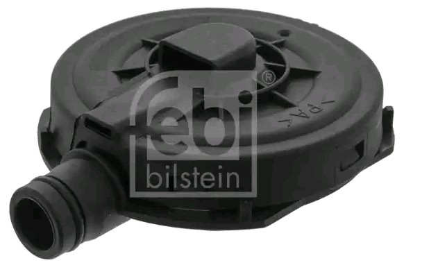 FEBI BILSTEIN Ventil, Kurbelgehäuseentlüftung AUDI 49546 06C103245,6C103245 FEBI BILSTEIN Ventil, Kurbelgehäuseentlüftung AUDI 49546 06C103245,6C103245 von FEBI BILSTEIN