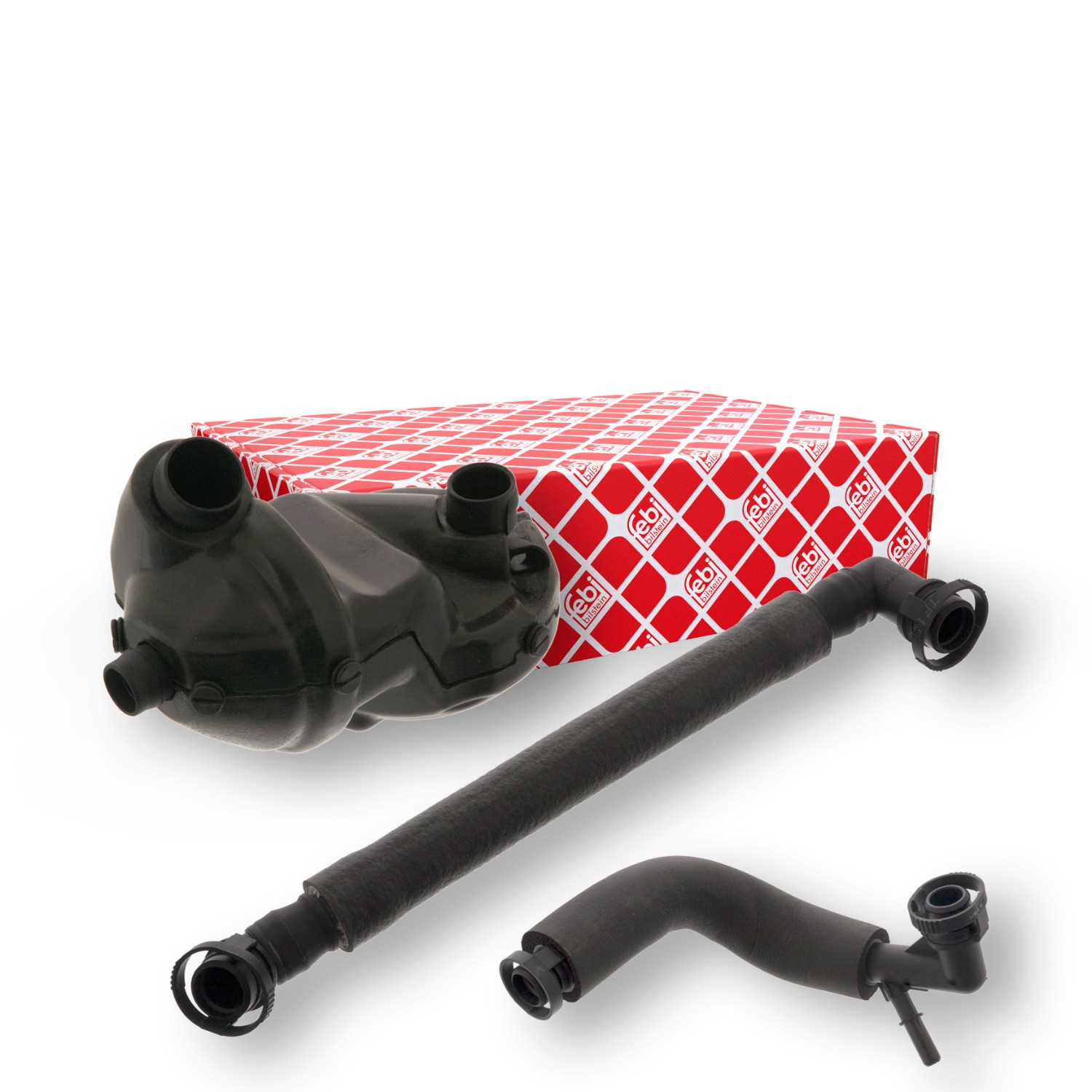 FEBI BILSTEIN Ventil, Kurbelgehäuseentlüftung BMW 47264 11617533398,11617533398S2,11617533399 11617533399S2,11617533400,11617533400S2,11617534237 FEBI BILSTEIN Ventil, Kurbelgehäuseentlüftung BMW 47264 11617533398,11617533398S2,11617533399 11617533399S2,11617533400,11617533400S2,11617534237 von FEBI BILSTEIN