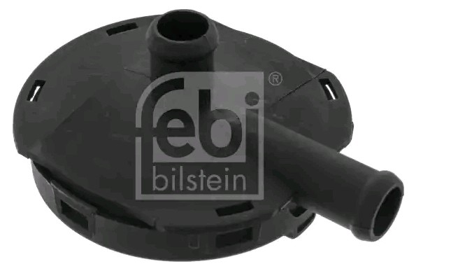 FEBI BILSTEIN Ventil, Kurbelgehäuseentlüftung VW,AUDI,SKODA 49530 077103245B,77103245B FEBI BILSTEIN Ventil, Kurbelgehäuseentlüftung VW,AUDI,SKODA 49530 077103245B,77103245B von FEBI BILSTEIN