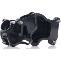 FEBI BILSTEIN Ventil, Kurbelgehäuseentlüftung febi Plus mit Dichtung 100133 BMW,3 Touring (E91),3 Limousine (E90),5 Limousine (E60),5 Touring (E61) FEBI BILSTEIN Ventil, Kurbelgehäuseentlüftung febi Plus mit Dichtung 100133 BMW,3 Touring (E91),3 Limousine (E90),5 Limousine (E60),5 Touring (E61) von FEBI BILSTEIN