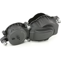 FEBI BILSTEIN Ventil, Kurbelgehäuseentlüftung febi Plus mit Dichtungen 45195 BMW,3 Touring (E91),3 Limousine (E90),3 Limousine (E46) FEBI BILSTEIN Ventil, Kurbelgehäuseentlüftung febi Plus mit Dichtungen 45195 BMW,3 Touring (E91),3 Limousine (E90),3 Limousine (E46) von FEBI BILSTEIN