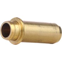 FEBI BILSTEIN Ventilführung 10007  VW,AUDI,FORD,Transporter IV Bus (70B, 70C, 7DB, 7DK, 70J, 70K, 7DC, 7DJ),GOLF I Cabriolet (155),GOLF II (19E, 1G1) von FEBI BILSTEIN