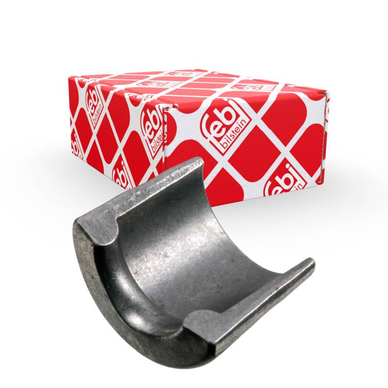 FEBI BILSTEIN Ventilsicherungskeil MERCEDES-BENZ 174784 5410530126,A5410530126 von FEBI BILSTEIN