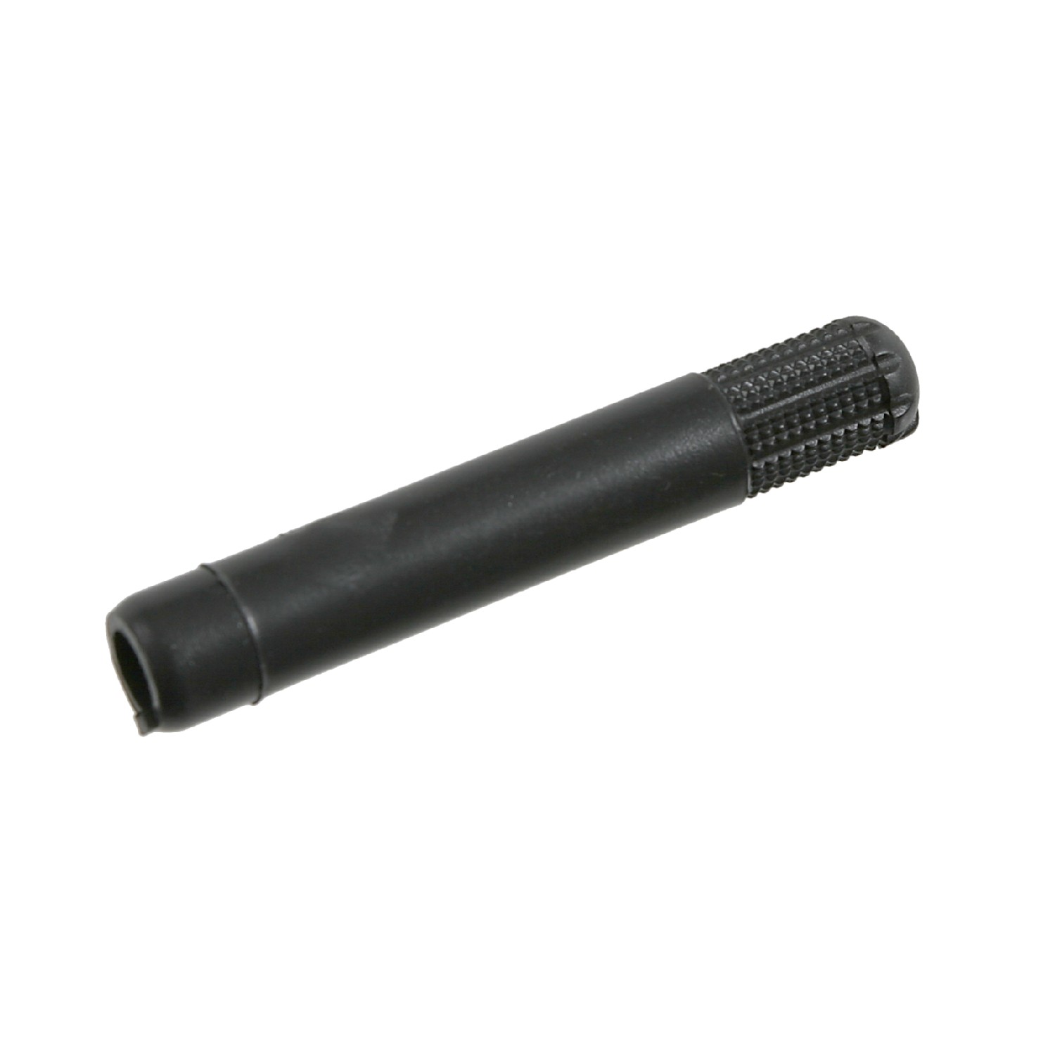 FEBI BILSTEIN Verriegelungsknopf AUDI 22290 893837187E FEBI BILSTEIN Verriegelungsknopf AUDI 22290 893837187E von FEBI BILSTEIN