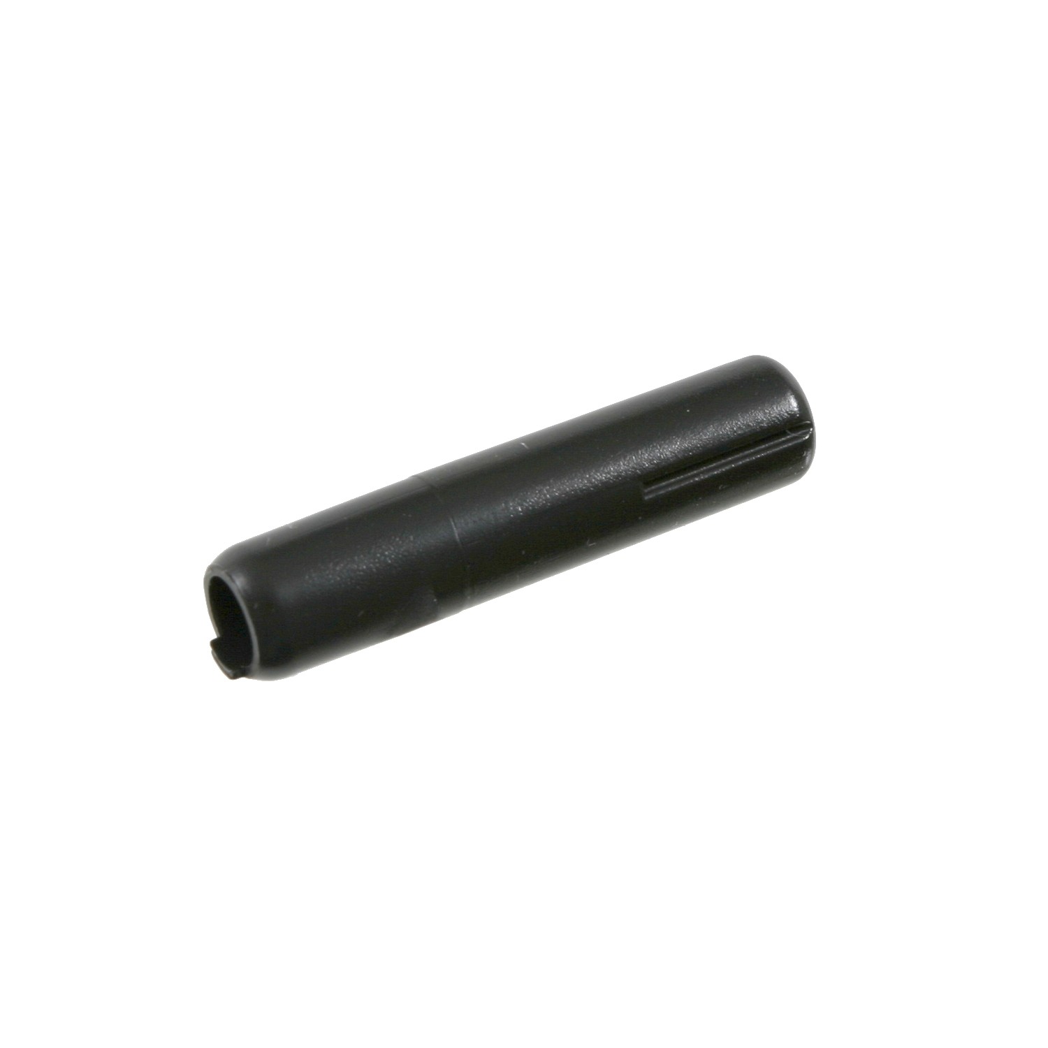 FEBI BILSTEIN Verriegelungsknopf VW,SEAT 22288 3B0837187B FEBI BILSTEIN Verriegelungsknopf VW,SEAT 22288 3B0837187B von FEBI BILSTEIN