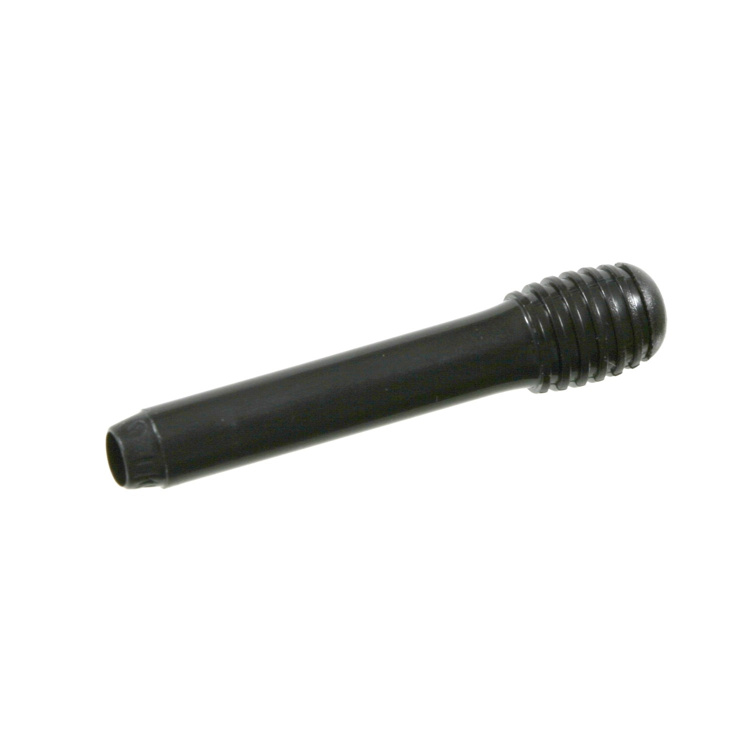FEBI BILSTEIN Verriegelungsknopf VW 22286 17S837187,17S8371879B9,1H0837187A FEBI BILSTEIN Verriegelungsknopf VW 22286 17S837187,17S8371879B9,1H0837187A von FEBI BILSTEIN