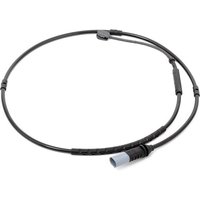 FEBI BILSTEIN Verschleißanzeige Hinterachse 39139 Verschleißanzeige Bremsbeläge,Bremsbelagverschleiß BMW,1 Schrägheck (F20),3 Touring (F31) FEBI BILSTEIN Verschleißanzeige Hinterachse 39139 Verschleißanzeige Bremsbeläge,Bremsbelagverschleiß BMW,1 Schrägheck (F20),3 Touring (F31) von FEBI BILSTEIN