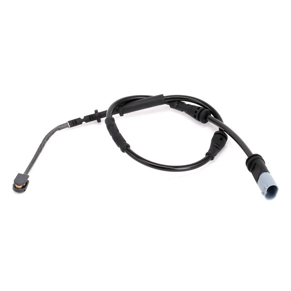 FEBI BILSTEIN Verschleißanzeige BMW,MINI 102262 34356799736,34356865612 FEBI BILSTEIN Verschleißanzeige BMW,MINI 102262 34356799736,34356865612 von FEBI BILSTEIN