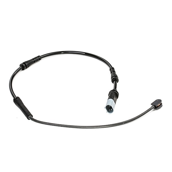 FEBI BILSTEIN Verschleißanzeige BMW 39138 34356792289 FEBI BILSTEIN Verschleißanzeige BMW 39138 34356792289 von FEBI BILSTEIN