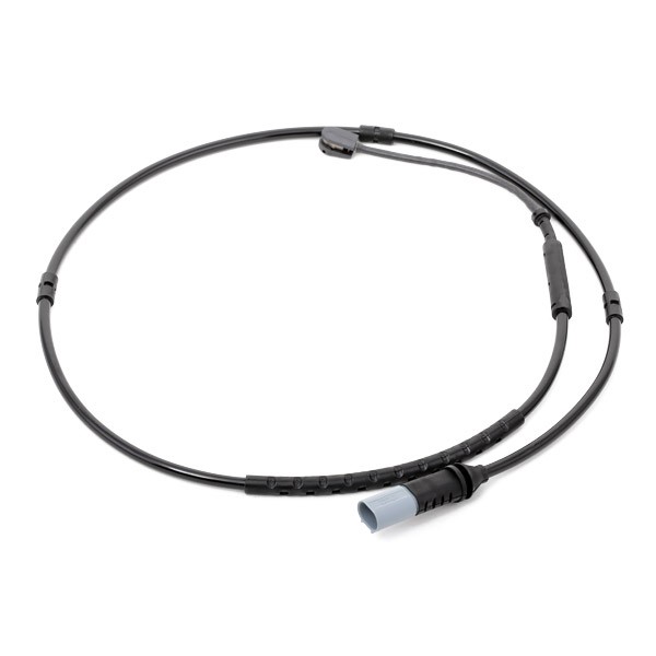 FEBI BILSTEIN Verschleißanzeige BMW 39139 34356792292 FEBI BILSTEIN Verschleißanzeige BMW 39139 34356792292 von FEBI BILSTEIN
