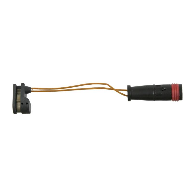 FEBI BILSTEIN Verschleißanzeige MERCEDES-BENZ 22663 1645401017,2205401517,A1645401017 A2205401517 von FEBI BILSTEIN