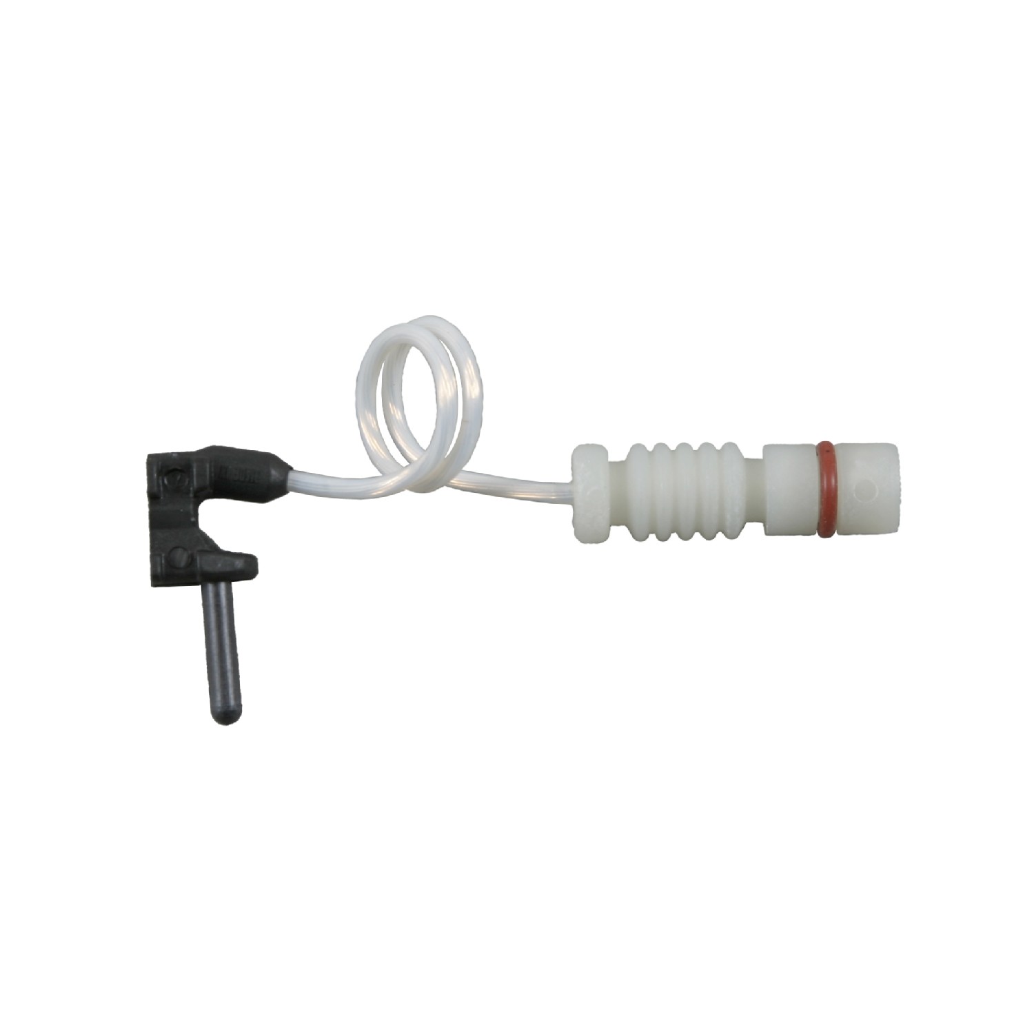 FEBI BILSTEIN Verschleißanzeige MERCEDES-BENZ 23752 2025400717,A2025400717 FEBI BILSTEIN Verschleißanzeige MERCEDES-BENZ 23752 2025400717,A2025400717 von FEBI BILSTEIN