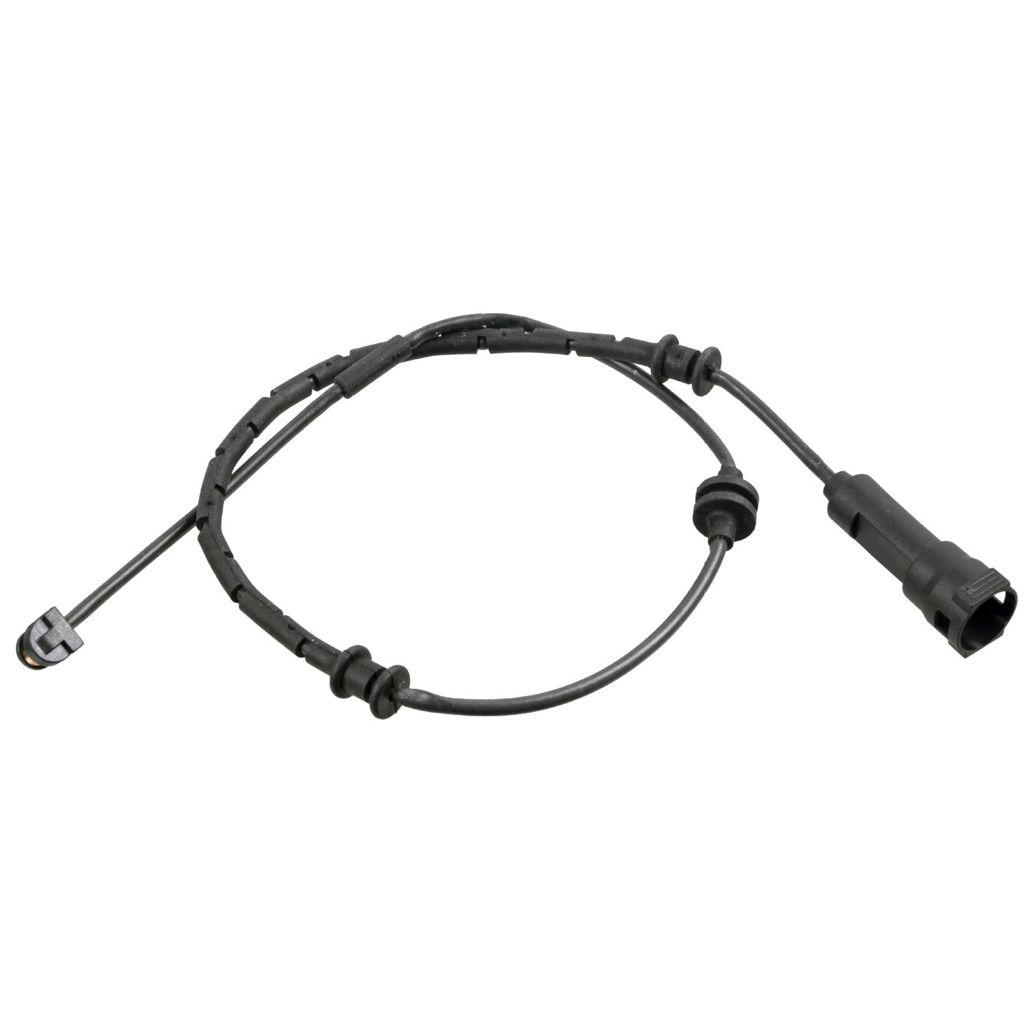 FEBI BILSTEIN Verschleißanzeige OPEL,FIAT,VAUXHALL 22072 06238230,6238230,51700153 024427919,24427919 FEBI BILSTEIN Verschleißanzeige OPEL,FIAT,VAUXHALL 22072 06238230,6238230,51700153 024427919,24427919 von FEBI BILSTEIN