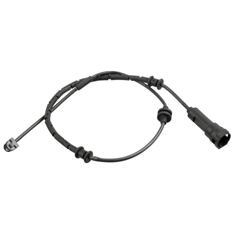 FEBI BILSTEIN Verschleißanzeige OPEL,FIAT,VAUXHALL 22072 024427919,24427919,51700153 06238230,6238230 von FEBI BILSTEIN