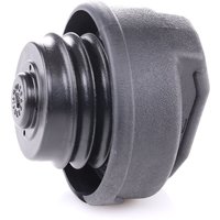FEBI BILSTEIN Verschluß, Kraftstoffbehälter febi Plus 01226 OPEL,VOLVO,SAAB,ZAFIRA B (A05),Corsa C Schrägheck (X01),Meriva A (X03) FEBI BILSTEIN Verschluß, Kraftstoffbehälter febi Plus 01226 OPEL,VOLVO,SAAB,ZAFIRA B (A05),Corsa C Schrägheck (X01),Meriva A (X03) von FEBI BILSTEIN
