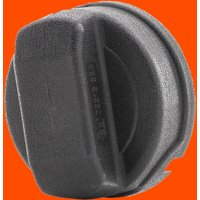 FEBI BILSTEIN Verschluß, Kraftstoffbehälter febi Plus Kunststoff 02212 VW,AUDI,SEAT,GOLF II (19E, 1G1),Golf III Cabrio (1E7) FEBI BILSTEIN Verschluß, Kraftstoffbehälter febi Plus Kunststoff 02212 VW,AUDI,SEAT,GOLF II (19E, 1G1),Golf III Cabrio (1E7) von FEBI BILSTEIN