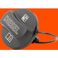FEBI BILSTEIN Verschluß, Kraftstoffbehälter febi Plus Kunststoff 45549 BMW,MINI,3 Touring (E91),3 Limousine (E90),5 Touring (F11),5 Limousine (E60) FEBI BILSTEIN Verschluß, Kraftstoffbehälter febi Plus Kunststoff 45549 BMW,MINI,3 Touring (E91),3 Limousine (E90),5 Touring (F11),5 Limousine (E60) von FEBI BILSTEIN