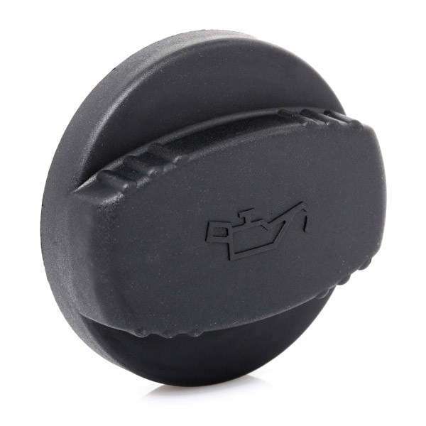 FEBI BILSTEIN Verschluß, Öleinfüllstutzen VW,MERCEDES-BENZ,SMART 03912 A0000100285,A0000101585,A1020180802 00A103485,0000100385,Q83120001130 FEBI BILSTEIN Verschluß, Öleinfüllstutzen VW,MERCEDES-BENZ,SMART 03912 A0000100285,A0000101585,A1020180802 00A103485,0000100385,Q83120001130 von FEBI BILSTEIN