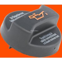 FEBI BILSTEIN Verschluß, Öleinfüllstutzen febi Plus 02113 VW,AUDI,FORD,Golf IV Schrägheck (1J1),Golf V Schrägheck (1K1),POLO (9N_),TOURAN (1T1, 1T2) FEBI BILSTEIN Verschluß, Öleinfüllstutzen febi Plus 02113 VW,AUDI,FORD,Golf IV Schrägheck (1J1),Golf V Schrägheck (1K1),POLO (9N_),TOURAN (1T1, 1T2) von FEBI BILSTEIN