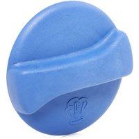 FEBI BILSTEIN Verschlußdeckel, Kühlmittelbehälter Öffnungsdruck: 1,4bar 02111 VW,SEAT,Transporter IV Bus (70B, 70C, 7DB, 7DK, 70J, 70K, 7DC, 7DJ) FEBI BILSTEIN Verschlußdeckel, Kühlmittelbehälter Öffnungsdruck: 1,4bar 02111 VW,SEAT,Transporter IV Bus (70B, 70C, 7DB, 7DK, 70J, 70K, 7DC, 7DJ) von FEBI BILSTEIN