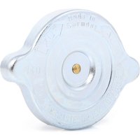 FEBI BILSTEIN Verschlußdeckel, Kühlmittelbehälter Öffnungsdruck: 1,4bar 06568 MERCEDES-BENZ,190 (W201),Stufenheck (W124),C-Klasse Limousine (W202) FEBI BILSTEIN Verschlußdeckel, Kühlmittelbehälter Öffnungsdruck: 1,4bar 06568 MERCEDES-BENZ,190 (W201),Stufenheck (W124),C-Klasse Limousine (W202) von FEBI BILSTEIN