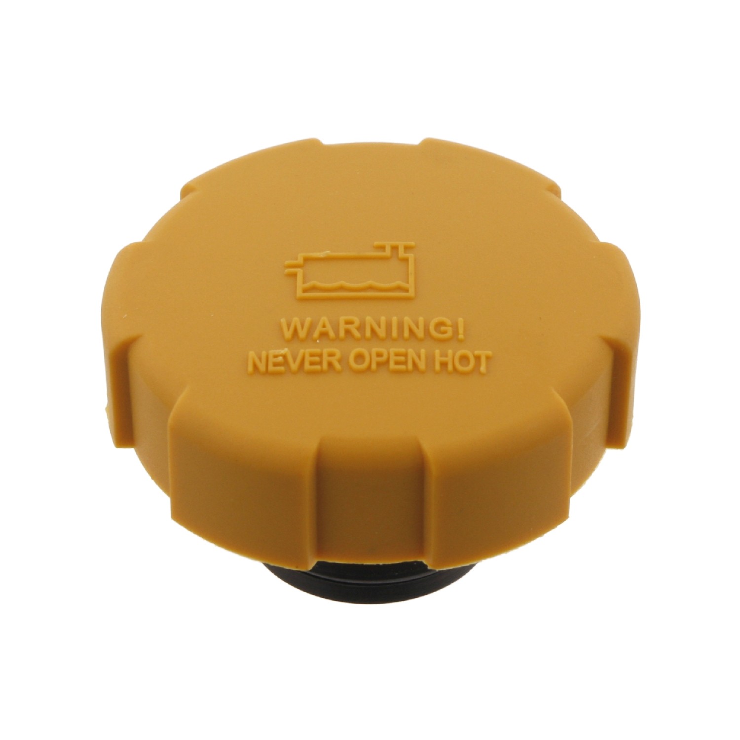 FEBI BILSTEIN Verschlußdeckel, Kühlmittelbehälter OPEL,FIAT,ALFA ROMEO 28490 009202799,09202799,9202799 01304677,1304677,60698806,46830697,51775332 FEBI BILSTEIN Verschlußdeckel, Kühlmittelbehälter OPEL,FIAT,ALFA ROMEO 28490 009202799,09202799,9202799 01304677,1304677,60698806,46830697,51775332 von FEBI BILSTEIN