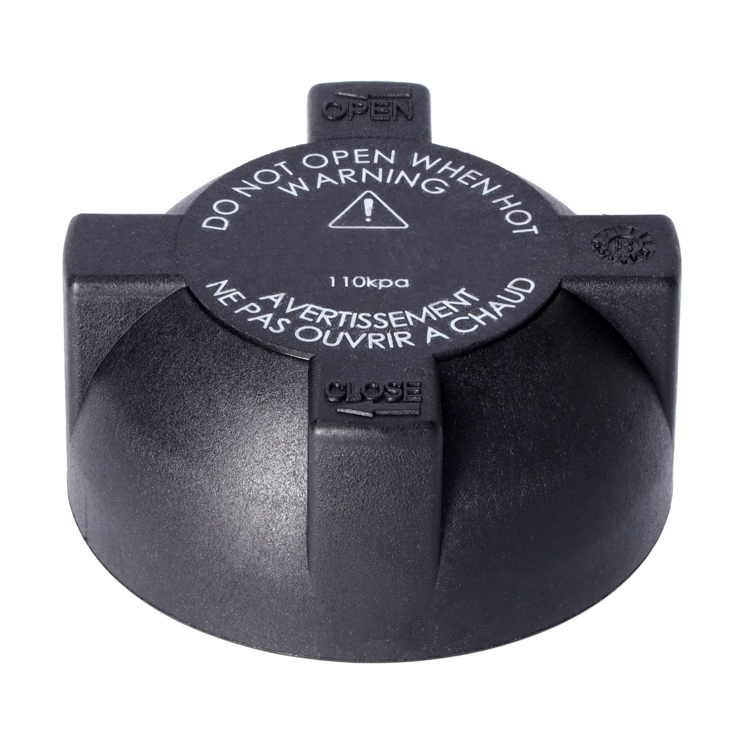 FEBI BILSTEIN Verschlußdeckel, Kühlmittelbehälter VW,AUDI 02269 171121321,171121321B,171121321D 171121321F,443121321 FEBI BILSTEIN Verschlußdeckel, Kühlmittelbehälter VW,AUDI 02269 171121321,171121321B,171121321D 171121321F,443121321 von FEBI BILSTEIN