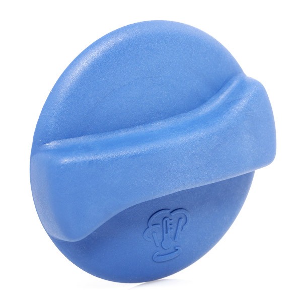 FEBI BILSTEIN Verschlußdeckel, Kühlmittelbehälter VW,SEAT 02111 1H0121321C,357121321C,1H0121321A 1H0121321B,357121321,357121321A,191809101A,191809101F FEBI BILSTEIN Verschlußdeckel, Kühlmittelbehälter VW,SEAT 02111 1H0121321C,357121321C,1H0121321A 1H0121321B,357121321,357121321A,191809101A,191809101F von FEBI BILSTEIN