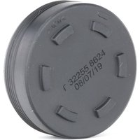 FEBI BILSTEIN Verschlussdeckel, Nockenwelle febi Plus 32255 VW,AUDI,SKODA,PASSAT Variant (3B6),Touareg (7LA, 7L6, 7L7),PASSAT (3B3) FEBI BILSTEIN Verschlussdeckel, Nockenwelle febi Plus 32255 VW,AUDI,SKODA,PASSAT Variant (3B6),Touareg (7LA, 7L6, 7L7),PASSAT (3B3) von FEBI BILSTEIN