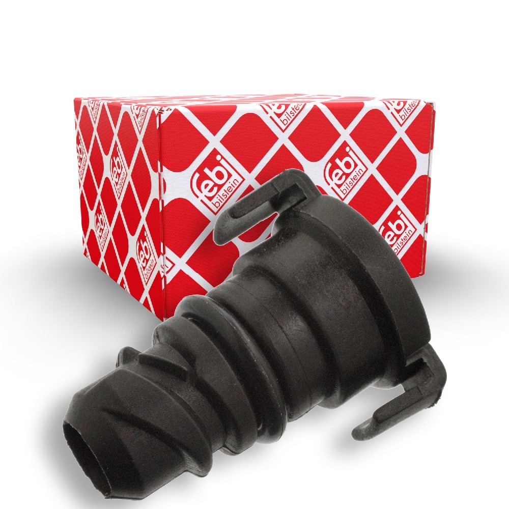 FEBI BILSTEIN Verschlussschraube, Getriebegehäuse FORD 106558 2072363S1,CT1Q6730AA,CT1Q6730AB CT1Q8730ABS1,1830727,1830727S1,CT1Q8730AB,2072363 FEBI BILSTEIN Verschlussschraube, Getriebegehäuse FORD 106558 2072363S1,CT1Q6730AA,CT1Q6730AB CT1Q8730ABS1,1830727,1830727S1,CT1Q8730AB,2072363 von FEBI BILSTEIN