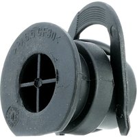 FEBI BILSTEIN Verschlußstopfen, Kühlmittelflansch febi Plus 12428 VW,AUDI,Transporter IV Bus (70B, 70C, 7DB, 7DK, 70J, 70K, 7DC, 7DJ) FEBI BILSTEIN Verschlußstopfen, Kühlmittelflansch febi Plus 12428 VW,AUDI,Transporter IV Bus (70B, 70C, 7DB, 7DK, 70J, 70K, 7DC, 7DJ) von FEBI BILSTEIN