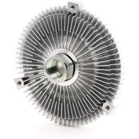 FEBI BILSTEIN Viscokupplung 18683 Viskolüfter,Lüfterkupplung BMW,3 Limousine (E46),5 Limousine (E39),3 Touring (E46),3 Cabrio (E36),3 Coupe (E46) FEBI BILSTEIN Viscokupplung 18683 Viskolüfter,Lüfterkupplung BMW,3 Limousine (E46),5 Limousine (E39),3 Touring (E46),3 Cabrio (E36),3 Coupe (E46) von FEBI BILSTEIN