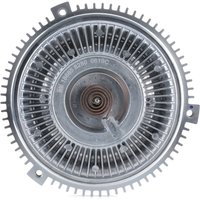 FEBI BILSTEIN Viscokupplung 18685 Viskolüfter,Lüfterkupplung BMW,3 Limousine (E46),5 Limousine (E39),3 Touring (E46),3 Coupe (E46),5 Touring (E39) FEBI BILSTEIN Viscokupplung 18685 Viskolüfter,Lüfterkupplung BMW,3 Limousine (E46),5 Limousine (E39),3 Touring (E46),3 Coupe (E46),5 Touring (E39) von FEBI BILSTEIN