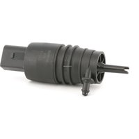 FEBI BILSTEIN Waschwasserpumpe 23113 Scheibenwaschpumpe,Wischwasserpumpe VW,AUDI,MERCEDES-BENZ,Caddy III Kombi (2KB, 2KJ, 2CB, 2CJ) FEBI BILSTEIN Waschwasserpumpe 23113 Scheibenwaschpumpe,Wischwasserpumpe VW,AUDI,MERCEDES-BENZ,Caddy III Kombi (2KB, 2KJ, 2CB, 2CJ) von FEBI BILSTEIN