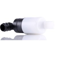 FEBI BILSTEIN Waschwasserpumpe 36333 Scheibenwaschpumpe,Wischwasserpumpe MERCEDES-BENZ,OPEL,RENAULT,CITAN Kasten (415),Citan Kombi / Tourer (415) FEBI BILSTEIN Waschwasserpumpe 36333 Scheibenwaschpumpe,Wischwasserpumpe MERCEDES-BENZ,OPEL,RENAULT,CITAN Kasten (415),Citan Kombi / Tourer (415) von FEBI BILSTEIN