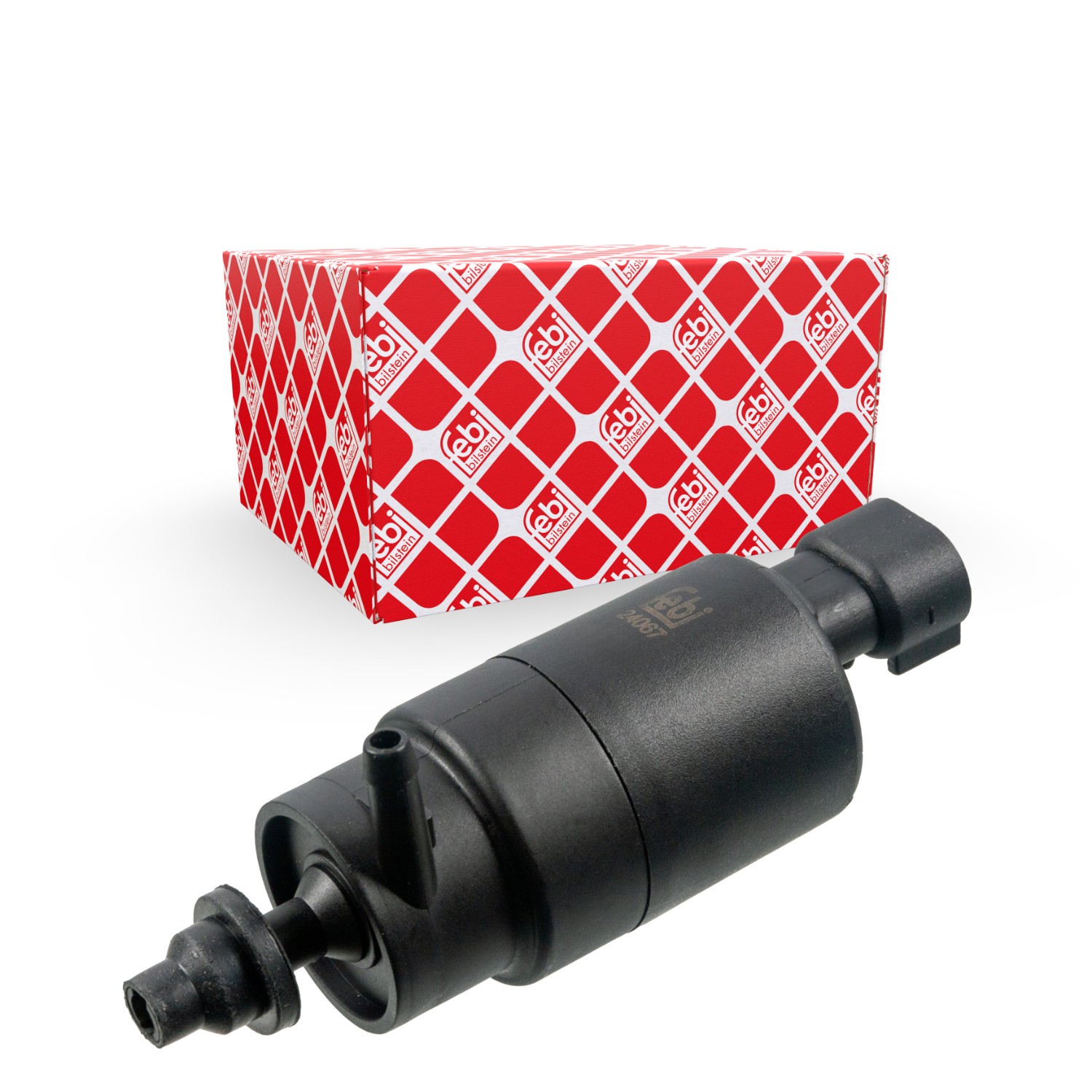 FEBI BILSTEIN Waschwasserpumpe IVECO 24067 04814637,4814637,500190062 0004814637,0008570528,0042546873,004814637,0093193359,042546873,42546873 FEBI BILSTEIN Waschwasserpumpe IVECO 24067 04814637,4814637,500190062 0004814637,0008570528,0042546873,004814637,0093193359,042546873,42546873 von FEBI BILSTEIN