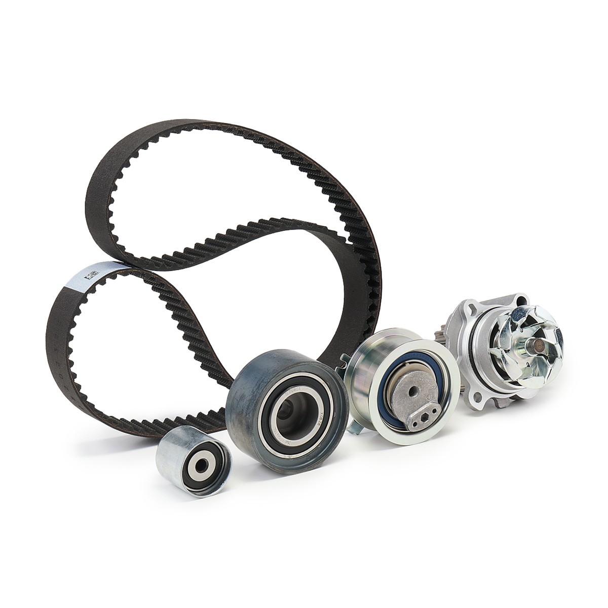 FEBI BILSTEIN Wasserpumpe + Zahnriemensatz VW,AUDI,SKODA 32738 03G198119CS1,3G198119A,03G198119A Wasserpumpe + Zahnriemenkit 03G198119AS1,03G198119C FEBI BILSTEIN Wasserpumpe + Zahnriemensatz VW,AUDI,SKODA 32738 03G198119CS1,3G198119A,03G198119A Wasserpumpe + Zahnriemenkit 03G198119AS1,03G198119C von FEBI BILSTEIN