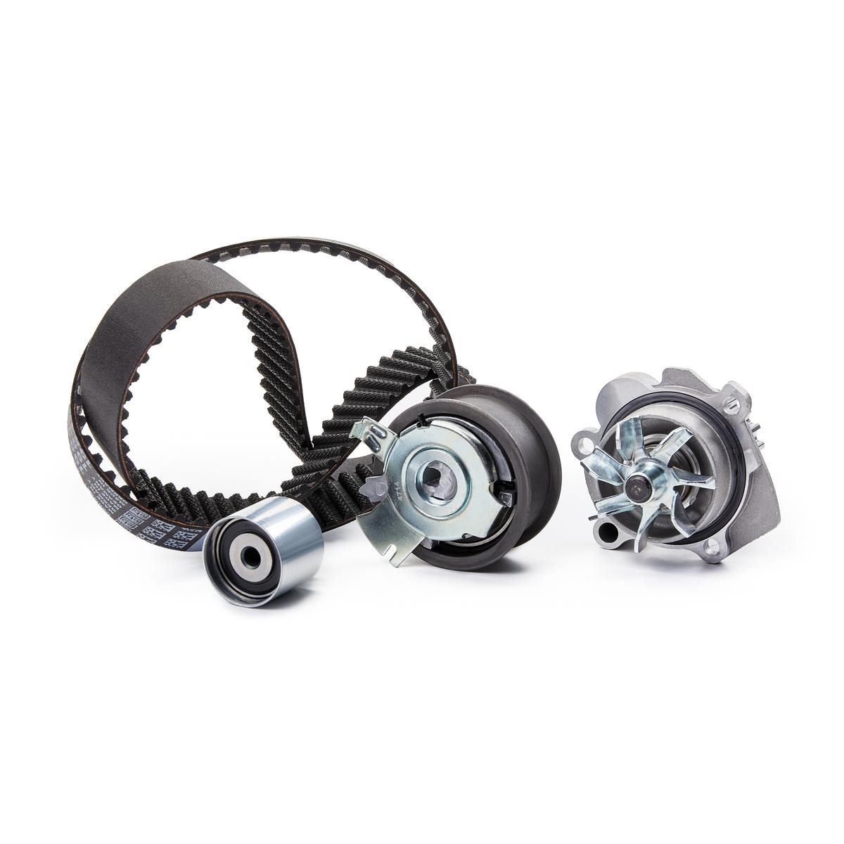 FEBI BILSTEIN Wasserpumpe + Zahnriemensatz VW,AUDI,FORD 40618 038198119AS1,038198119C,038198119CS1 Wasserpumpe + Zahnriemenkit 1131812,1131812S3 FEBI BILSTEIN Wasserpumpe + Zahnriemensatz VW,AUDI,FORD 40618 038198119AS1,038198119C,038198119CS1 Wasserpumpe + Zahnriemenkit 1131812,1131812S3 von FEBI BILSTEIN