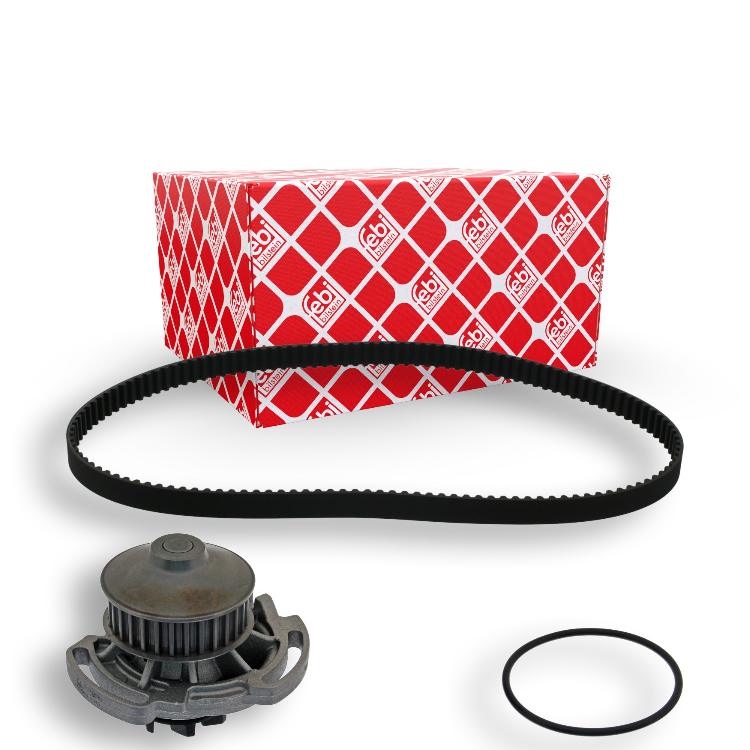 FEBI BILSTEIN Wasserpumpe + Zahnriemensatz VW,SEAT 45138 032109119S1,32109119,032109119 Wasserpumpe + Zahnriemenkit FEBI BILSTEIN Wasserpumpe + Zahnriemensatz VW,SEAT 45138 032109119S1,32109119,032109119 Wasserpumpe + Zahnriemenkit von FEBI BILSTEIN