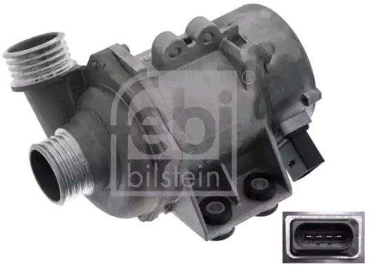 FEBI BILSTEIN Wasserpumpe BMW 48425 11517563183,11517586924,11517586925 Kühlmittelpumpe,Kühlwasserpumpe 11517521584,11517545201,11517546994 FEBI BILSTEIN Wasserpumpe BMW 48425 11517563183,11517586924,11517586925 Kühlmittelpumpe,Kühlwasserpumpe 11517521584,11517545201,11517546994 von FEBI BILSTEIN