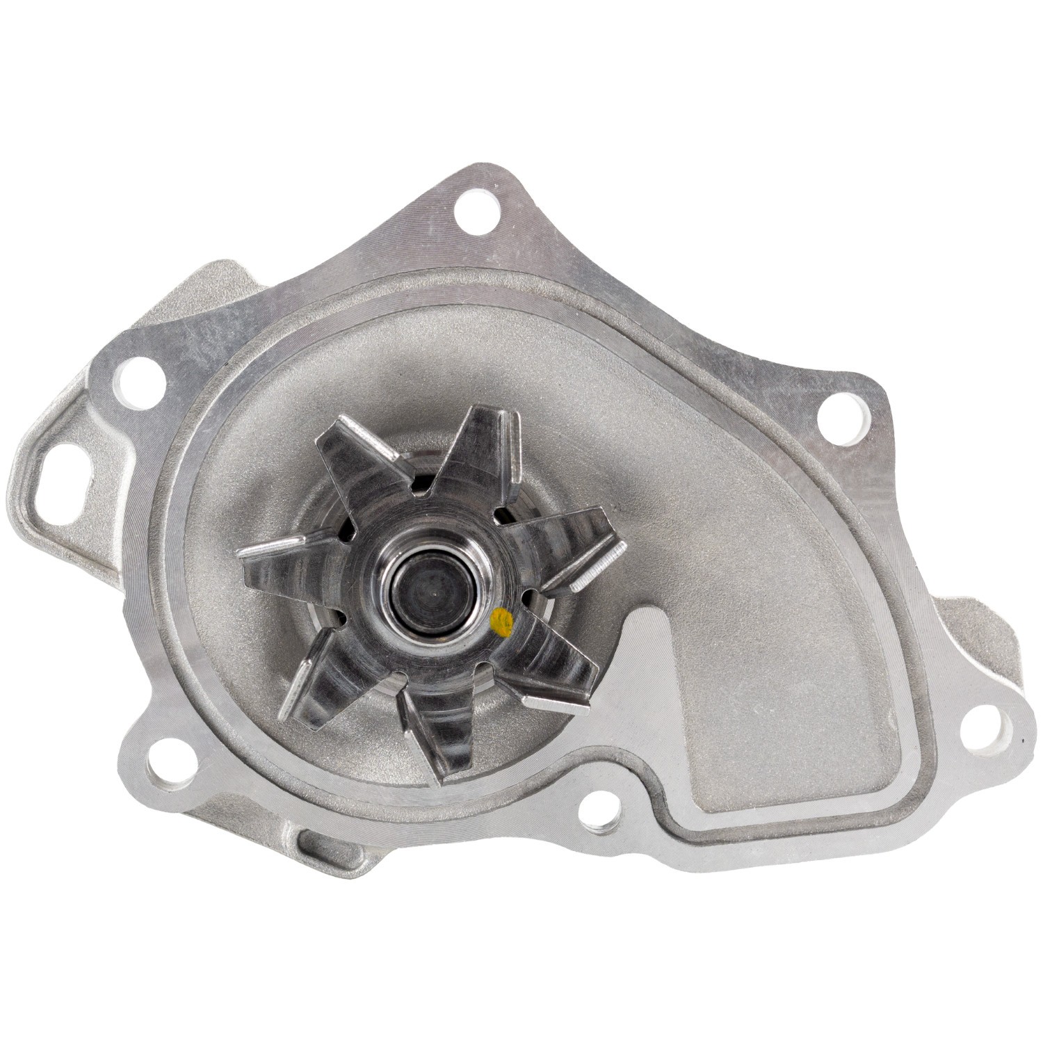 FEBI BILSTEIN Wasserpumpe TOYOTA,LEXUS 183307 161000H010,161000H030,1610028040 Kühlmittelpumpe,Kühlwasserpumpe 1610028041 FEBI BILSTEIN Wasserpumpe TOYOTA,LEXUS 183307 161000H010,161000H030,1610028040 Kühlmittelpumpe,Kühlwasserpumpe 1610028041 von FEBI BILSTEIN