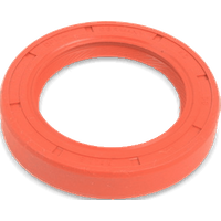 FEBI BILSTEIN Wellendichtring, Automatikgetriebe 34817 FEBI BILSTEIN Wellendichtring, Automatikgetriebe 34817 von FEBI BILSTEIN