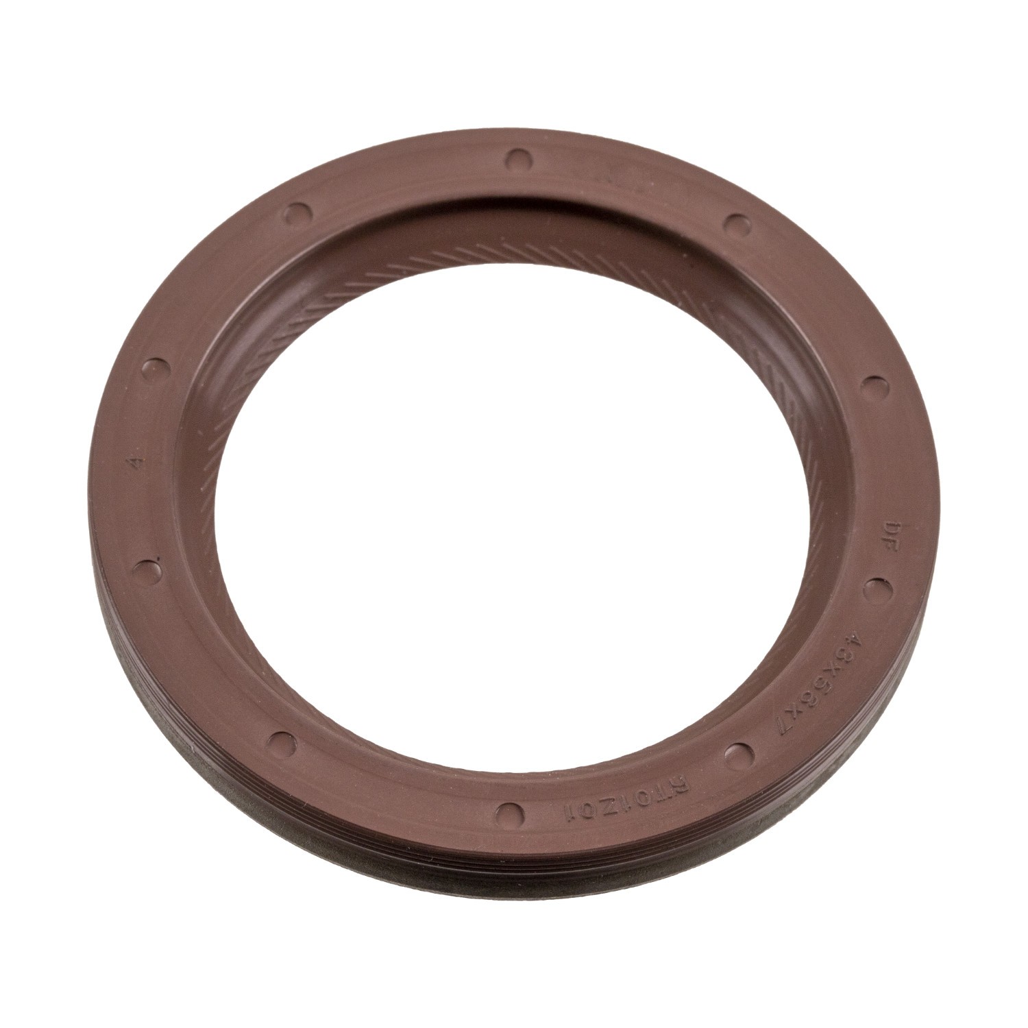 FEBI BILSTEIN Wellendichtring, Automatikgetriebe 34817 91212R40A01,91212RBDE01,91212RNAA01 0049972947,91212PNC003,0049972847,0109975047,0189970447 FEBI BILSTEIN Wellendichtring, Automatikgetriebe 34817 91212R40A01,91212RBDE01,91212RNAA01 0049972947,91212PNC003,0049972847,0109975047,0189970447 von FEBI BILSTEIN
