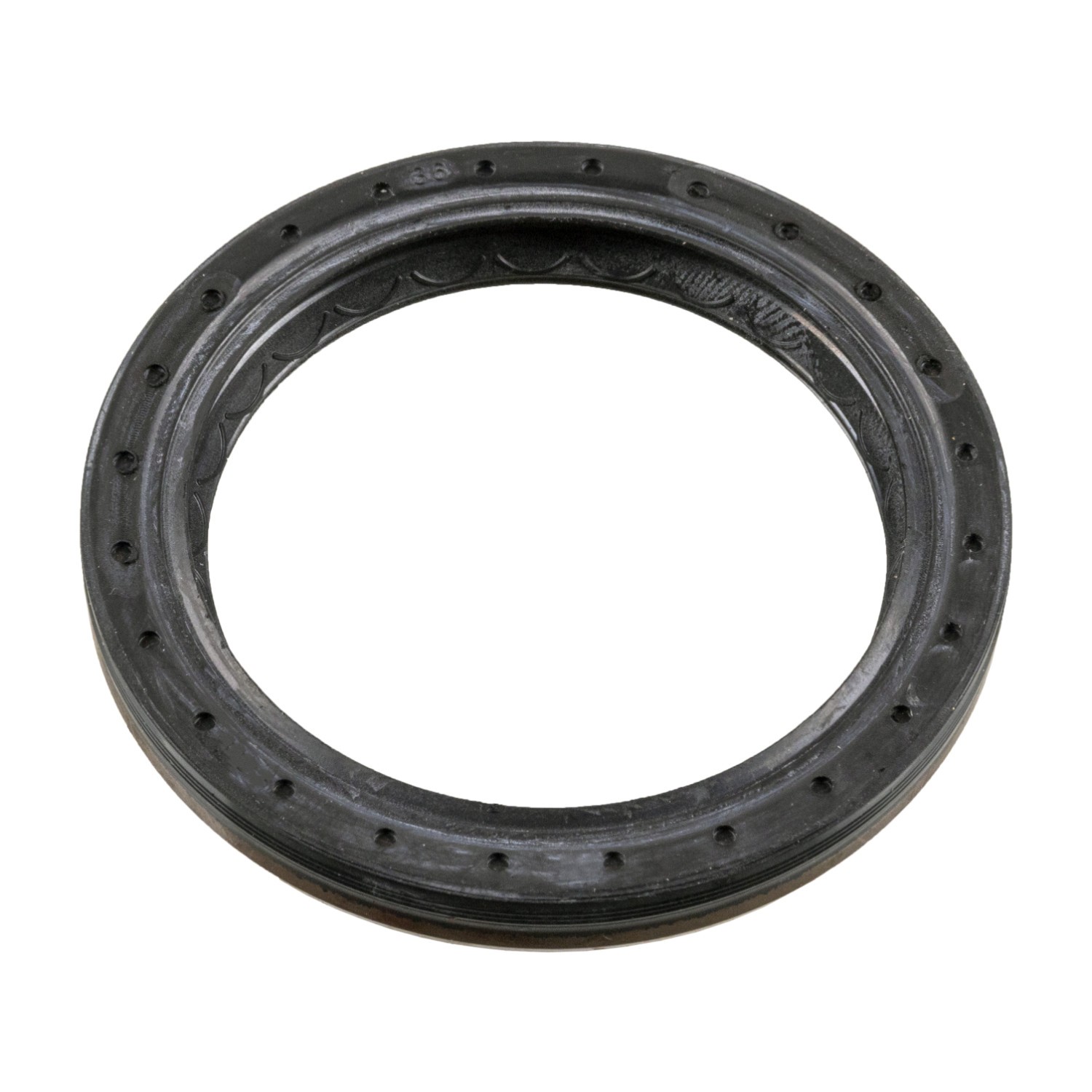 FEBI BILSTEIN Wellendichtring, Differential VW 180889 02T409189K,2T409189,2T409189C 2T409189K,02T409189,02T409189C von FEBI BILSTEIN
