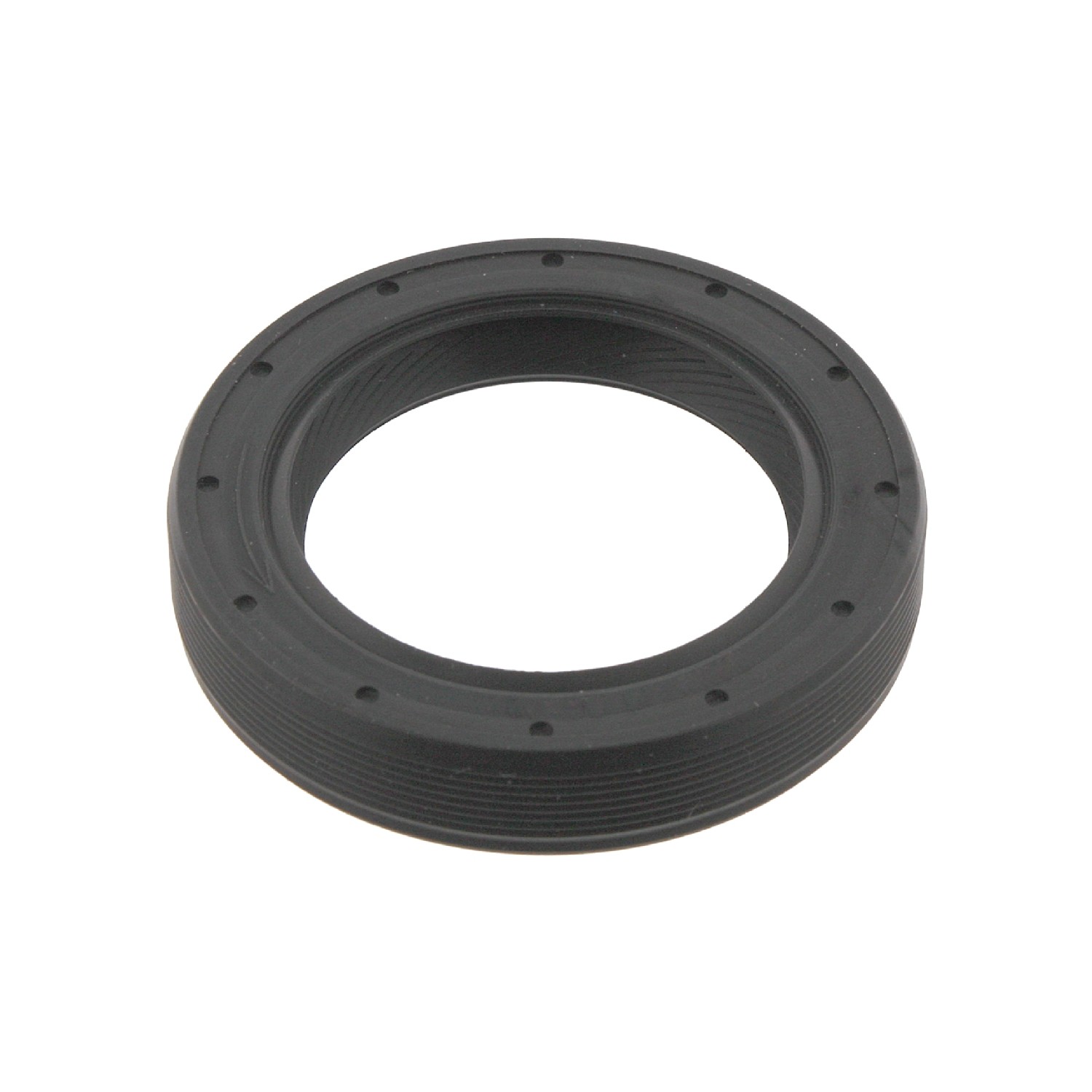 FEBI BILSTEIN Wellendichtring, Einspritzpumpe DAF 29786 1323842,75126,0075126 1284159 FEBI BILSTEIN Wellendichtring, Einspritzpumpe DAF 29786 1323842,75126,0075126 1284159 von FEBI BILSTEIN