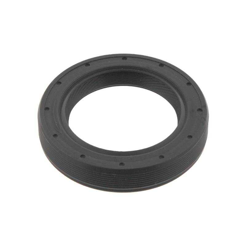 FEBI BILSTEIN Wellendichtring, Einspritzpumpe DAF 29786 75126,0075126,1284159 1323842 von FEBI BILSTEIN