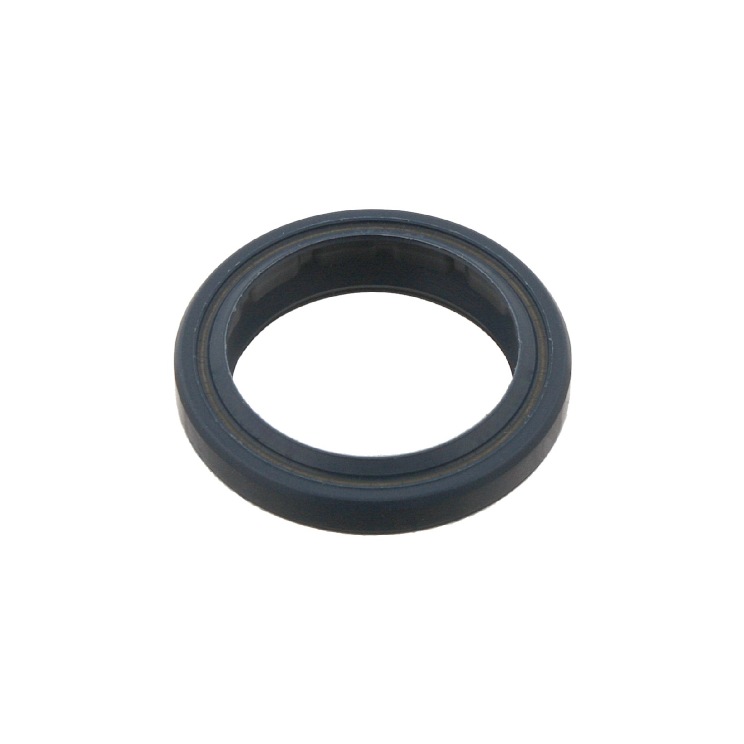 FEBI BILSTEIN Wellendichtring, Lenkgetriebe VOLVO,IVECO,IRISBUS 29874 0093157023,93157023,3092046 0066322,66322,093157023 FEBI BILSTEIN Wellendichtring, Lenkgetriebe VOLVO,IVECO,IRISBUS 29874 0093157023,93157023,3092046 0066322,66322,093157023 von FEBI BILSTEIN