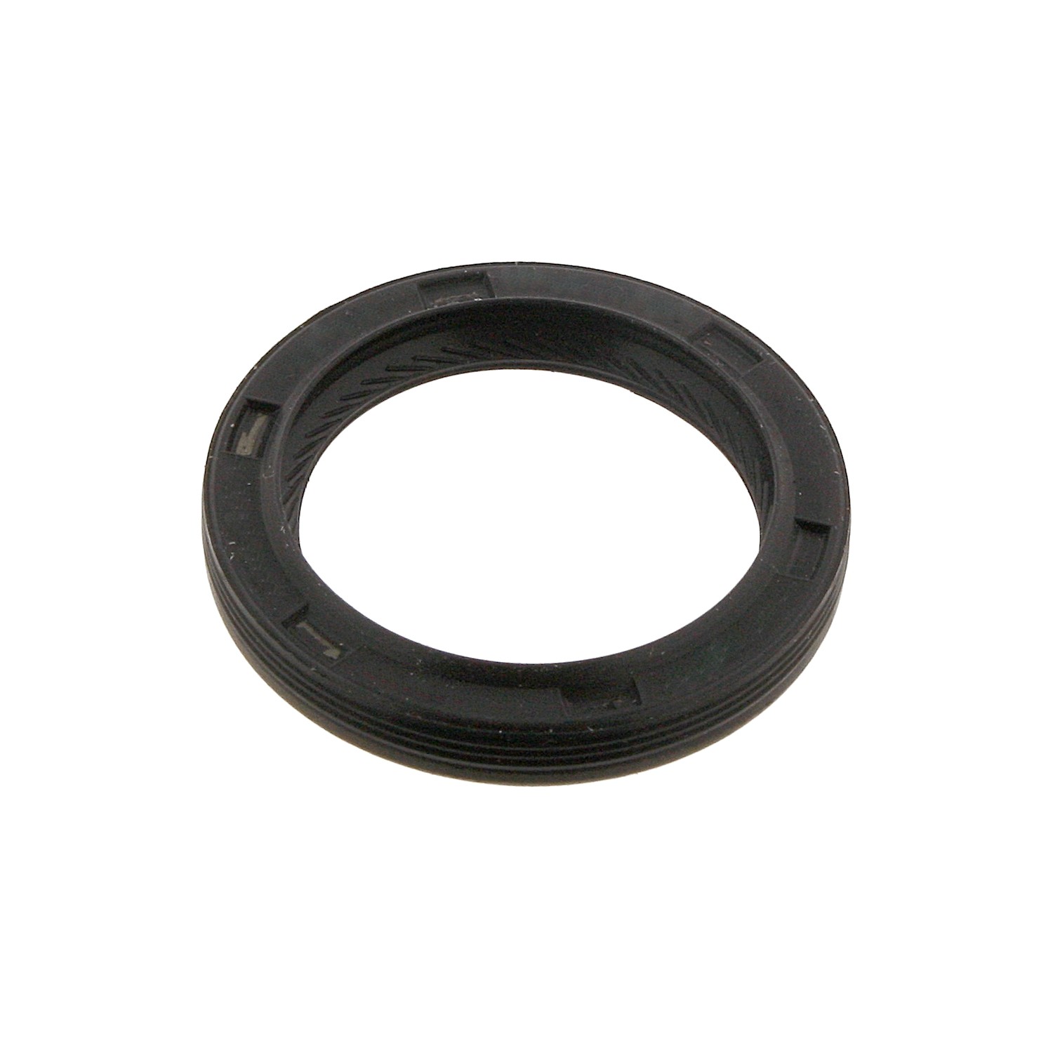 FEBI BILSTEIN Wellendichtring, Ölpumpe VW,AUDI,SKODA 32257 36103085E,36103085H,036103085 036103085C,036103085E,036103085H,36103085,36103085C FEBI BILSTEIN Wellendichtring, Ölpumpe VW,AUDI,SKODA 32257 36103085E,36103085H,036103085 036103085C,036103085E,036103085H,36103085,36103085C von FEBI BILSTEIN