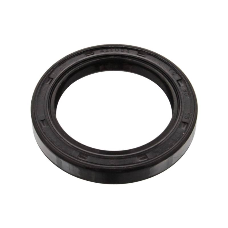 FEBI BILSTEIN Wellendichtring, Radlager FORD 06174 1101837,1482324,1579665 215201200 von FEBI BILSTEIN