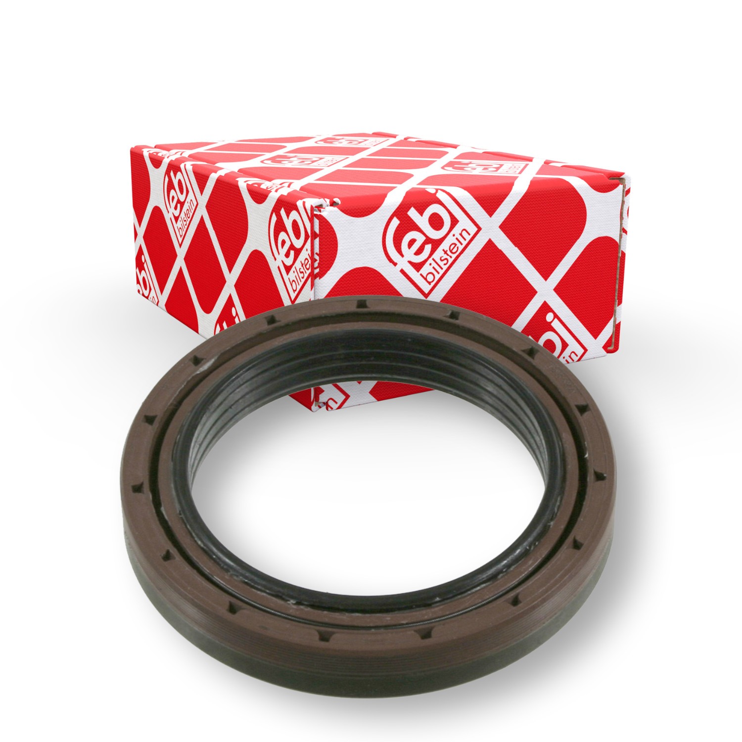 FEBI BILSTEIN Wellendichtring, Radlager IRISBUS 18582 040102293,0040102293,40102293 FEBI BILSTEIN Wellendichtring, Radlager IRISBUS 18582 040102293,0040102293,40102293 von FEBI BILSTEIN